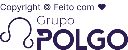 Grupo Polgo